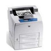 Лазерный монохромный принтер Xerox Формат бумаги А4 - А6
