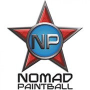 Nomad Paintball - Пейнтбольное Снаряжение