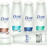 Купить Шампуни Оптом | Dove 250 ml