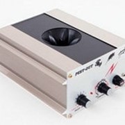 Аппарат для отпугивания грызунов MID240 фото