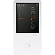 Плеер iriver E150 White 8 Гб фотография