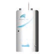 Насосная станция Generation 4 Metis, арт 70015965 фото