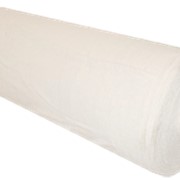 Ткань техническая ТН/2 (неткол) фото