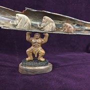 Сувенир Мироздание фото