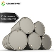 Пропиленгликоль технический раствор 60% фото