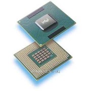 Процессор Intel Core DUO 1.60/1M/533 фото