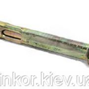 М12/16х110 анкер одноразжимной с гайкой фото
