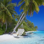 Отдых на Мальдивах от ТЕЗ Тур