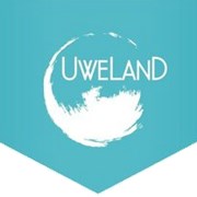 UWeLand детский и  подростковый лагерь-тренинг  фото