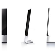 Напольные колонки Loewe Reference Sound Stand Speaker