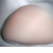 Послеоперационный протез молочной железы фотография