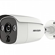 HikVision DS-2CE12D8T-PIRL (3.6mm) Видеокамера HD