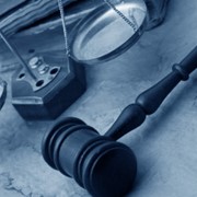 Юридические услуги фото