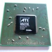 Микросхема для ноутбуков AMD(ATI) 216CPKAKA13FL 1240 фото
