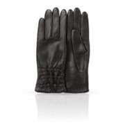 Женские перчатки 11_Apla/BL