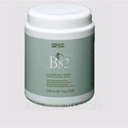 Восстанавливающий крем-кондиционер B82 Conditioner Cream, арт. D 078, Флакон 1000 мл. фото