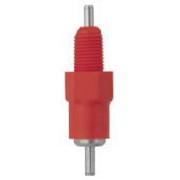 Ниппель I-Flex 25 фото