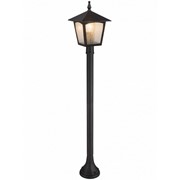 Фонарь, Тип лампы: светодиодные фото