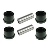 Втулки переднего рычага для квадроцикла Yamaha Grizzly 700 фото