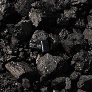 Качественный и недорогой уголь с доставкой фотография