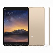 Планшет 7.85“ Xiaomi MiPad 2, Gold, 2+64Gb, Windows фото