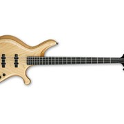 Бас гитара Ibanez G104 (NT) фото