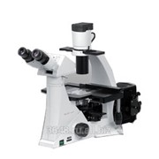 Микроскопы Micros фотография