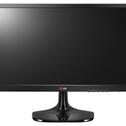 Монитор LG 23M45D-B, 23 фото