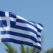 Помощь в получении визы в Грецию