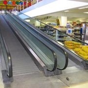 Монтаж и наладка траволаторов, техническое обслуживание фото