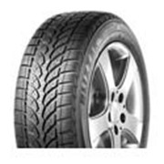 Автошина Blizzak LM-32 195/55 R16 87H RunFlat фотография