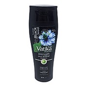 Шампунь для волос Сила и блеск (shampoo) Vatika | Ватика 200мл фото