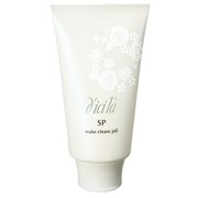 DICILA SP Make cleans Jell Очищающий гель для снятия макияжа, 120 гр фото