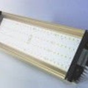 Светодиодный светильник ДСУ 12-56-60-002