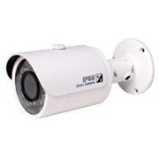Камера IPC-HFW4100SP уличная