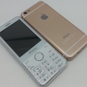 Iphone I6