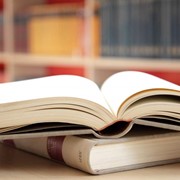 Консультирование по вопросам применения средств защиты растений и удобрений фото