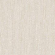 Ткань мебельная Жаккардовый шенилл Orlaska Cream фото