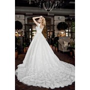 Свадебное платье BeLoved R-11290