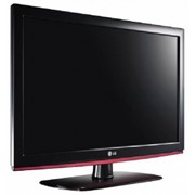 Телевизор LCD LG 32 LD340 фото