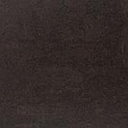 Замковый пробковый пол VISCORK, HomeCork, Graphite (905х295х10,5 мм) упак. 2,136м2 фотография