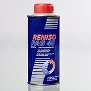 Монтажное масло - OEL PAG46