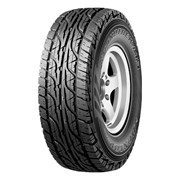 215/65R16 Dunlop GrandTrek A/T3