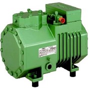 Компрессор Bitzer 2CC-4.2