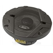 Акустика Kicx GFQ-130 фото