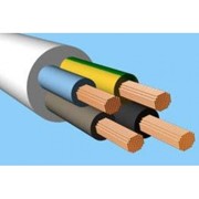 ПВСн 3*2,5+1*2,5 фото