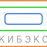 Проект ПДВ (проект предельно допустимых выбросов) фото