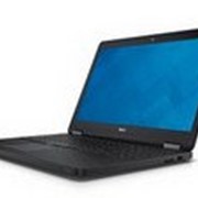 Ультрабук Dell Latitude E7450 14.0“ FHD AG Intel i5-5300U 8/128/Int/WiFi/BT/W7P(W8.1P) (CA002LE7450EMEA_WIN) фото