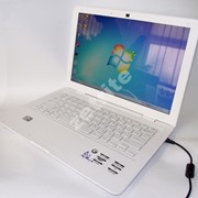 Ноутбук G133 фото
