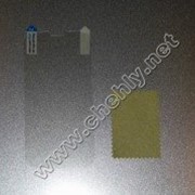Защитная пленка Huawei Ascend Y600 фотография